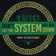 Don't Let the System Get You Down