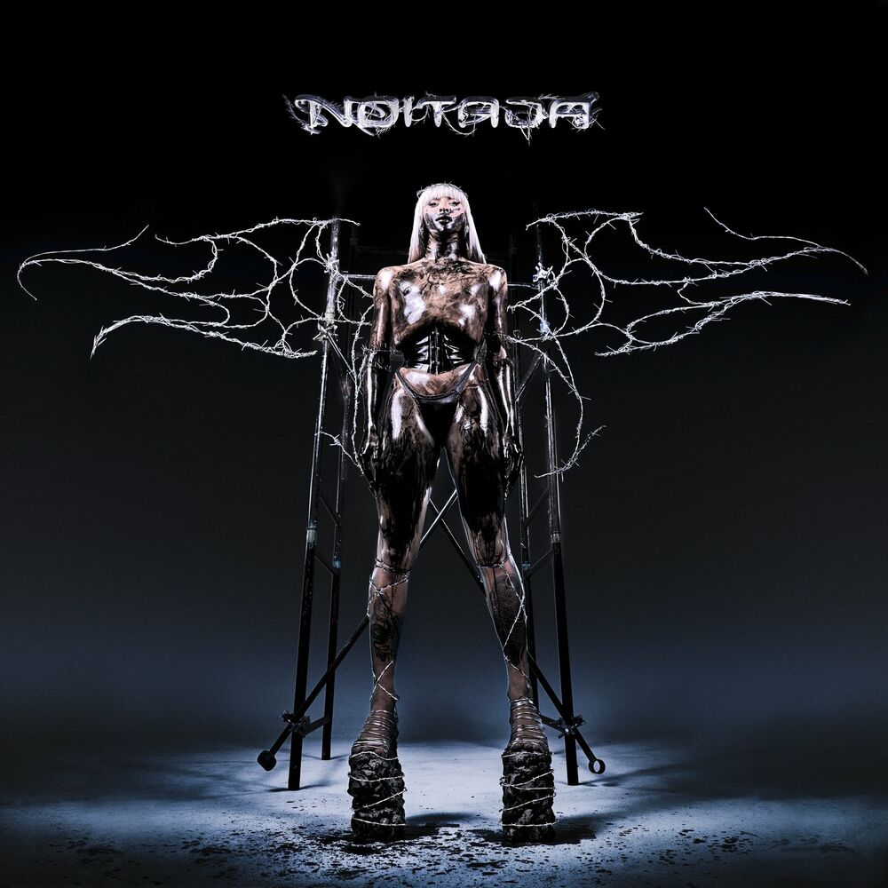 Picture of Noitada