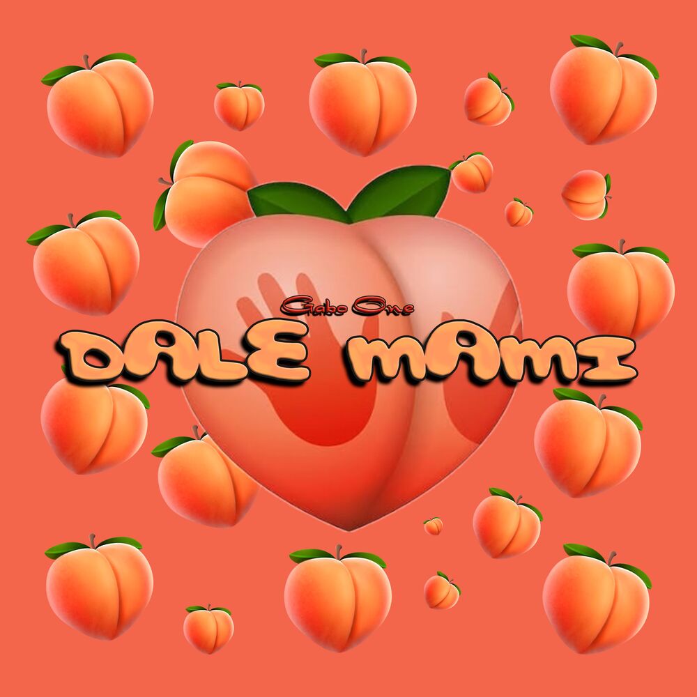 Picture of Dale Mami