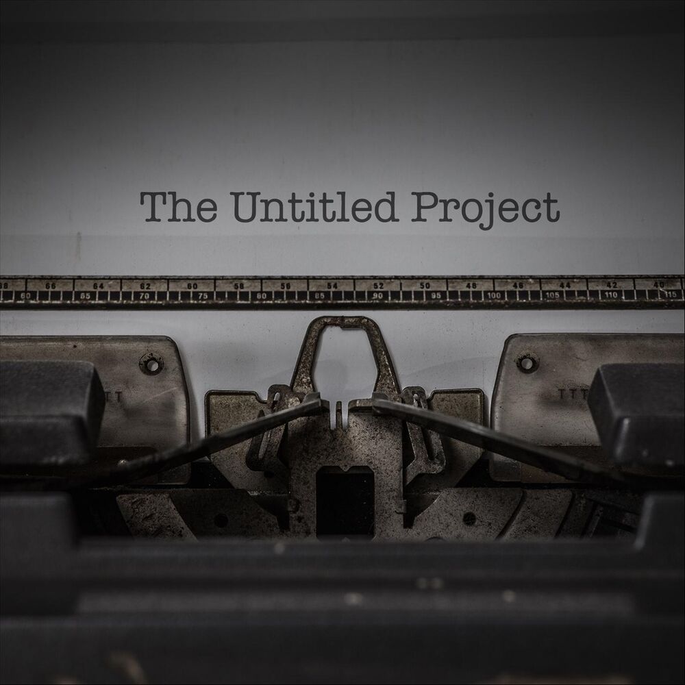 Picture of The Untitled Project