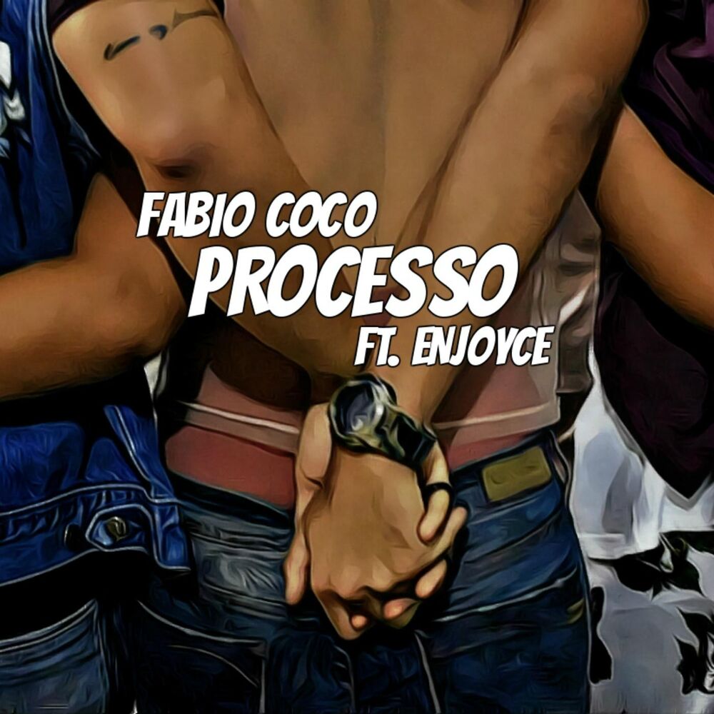 Picture of Processo