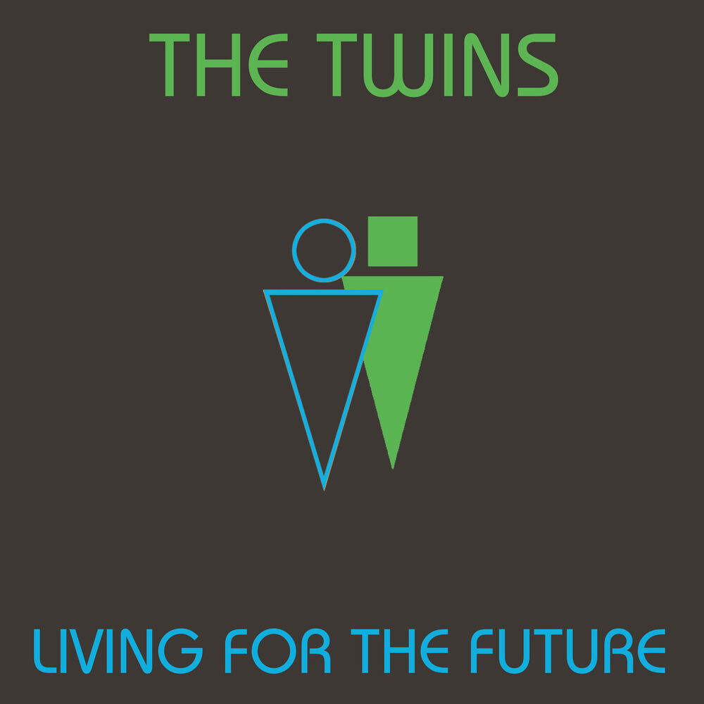 Picture of Living for the Future
