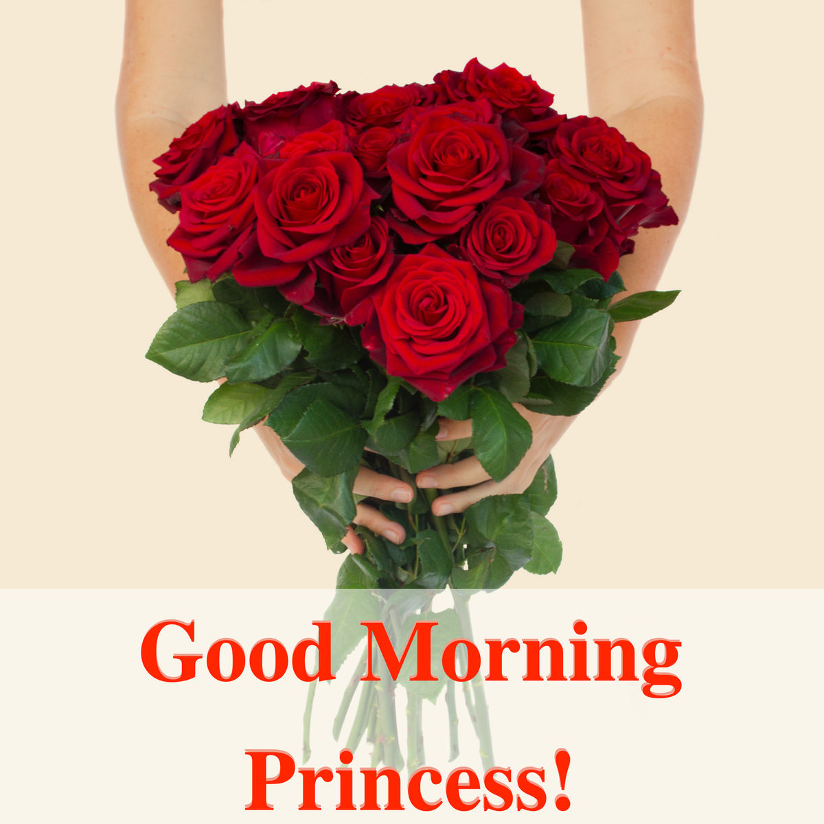 Album cover of Good Morning Princess – Piano Love Songs for Romantic San Valentine Day & Best Romantic Music for Marriage Proposal