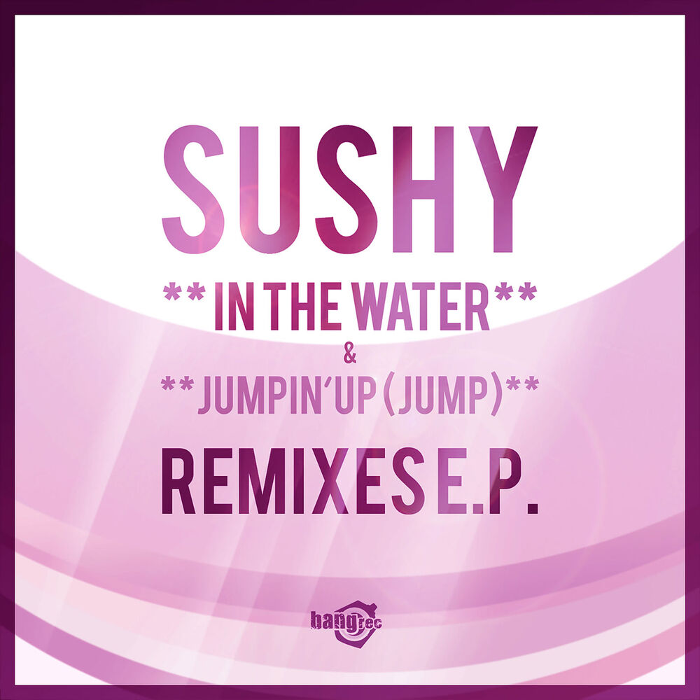 Picture of Remixes