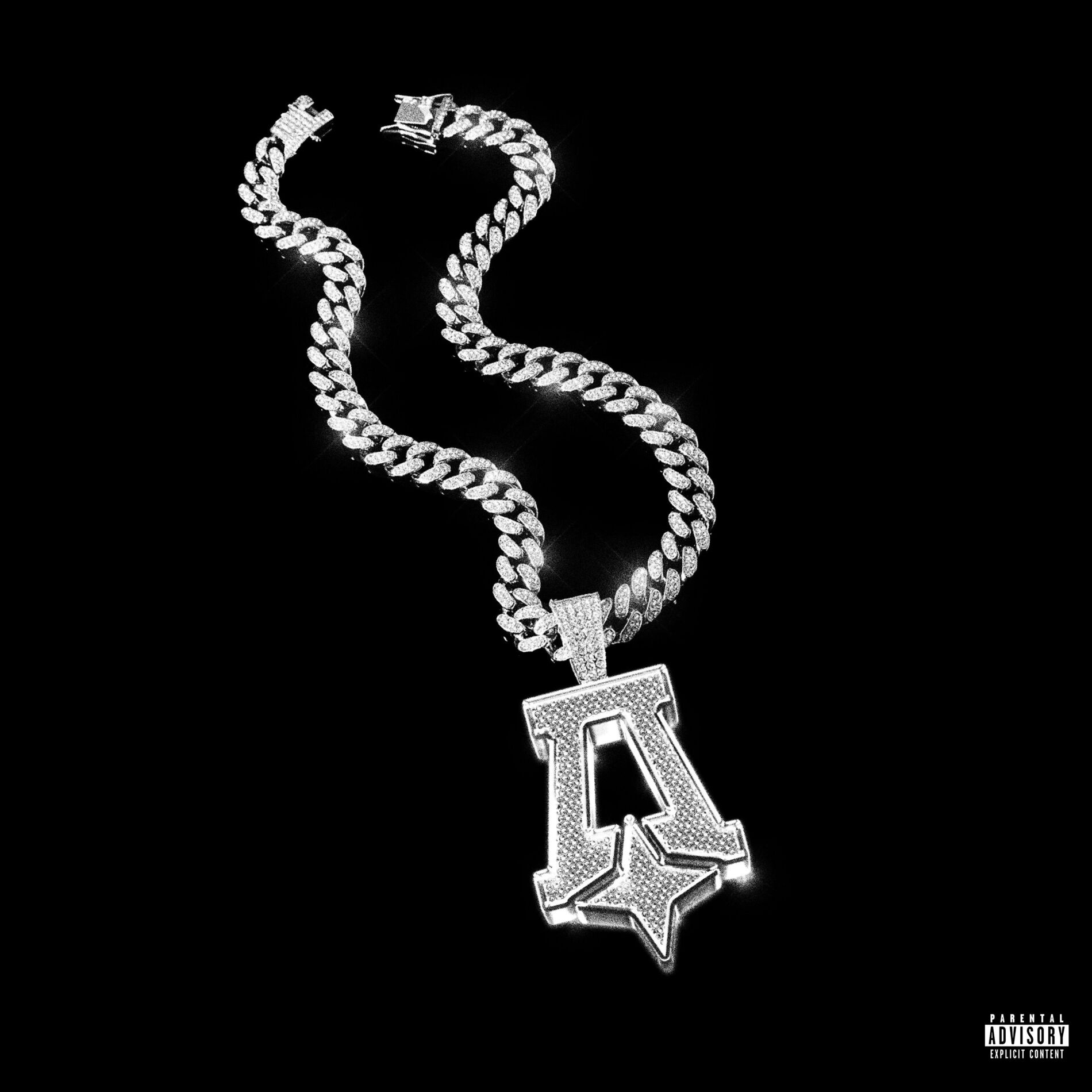 Album cover of Afirma Freestyle