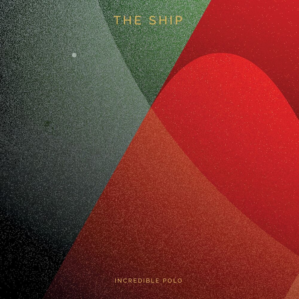 Picture of The Ship (Edit)