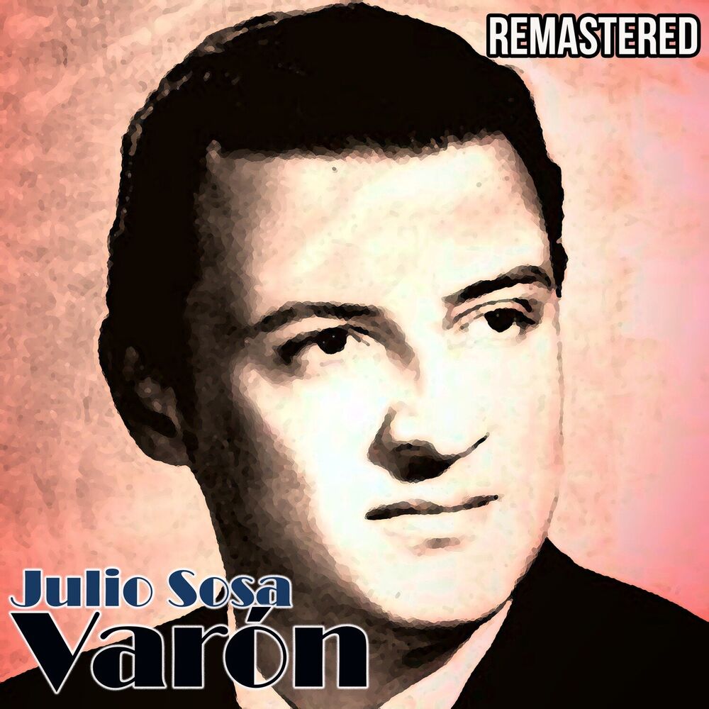 Picture of Varón (Remastered)
