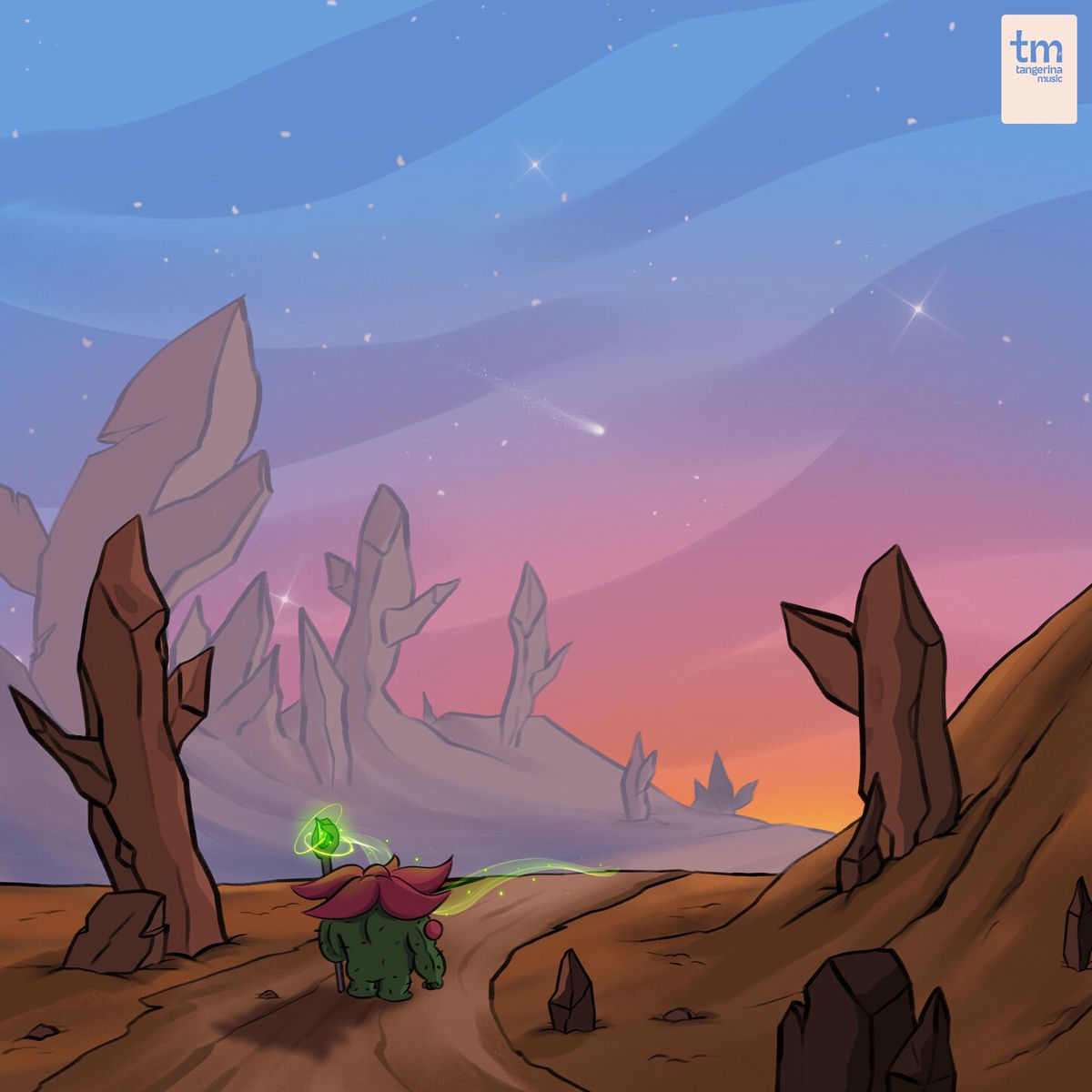 Album cover of Alumiar