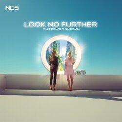 Cover of Look No Further