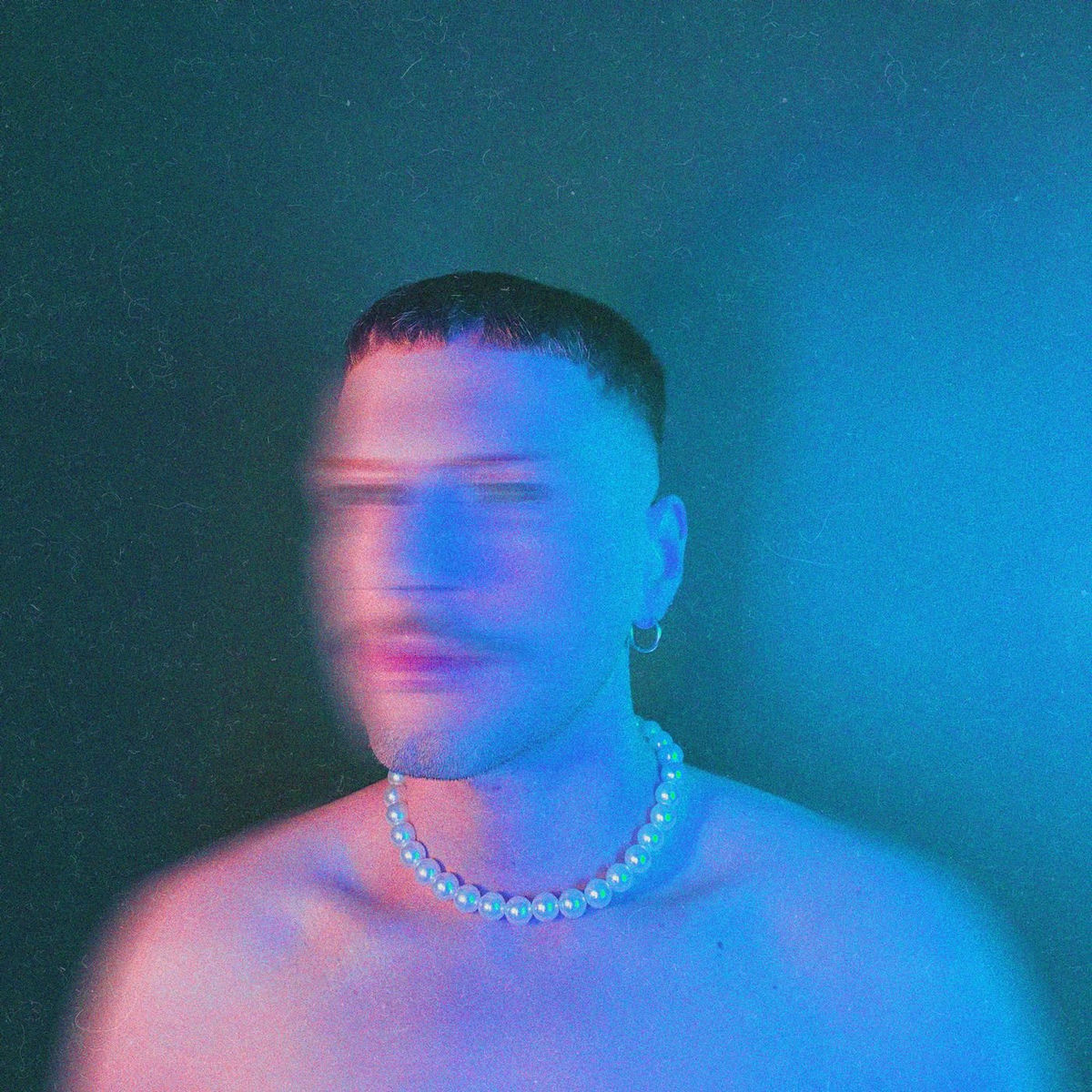 Album cover of sem pausa