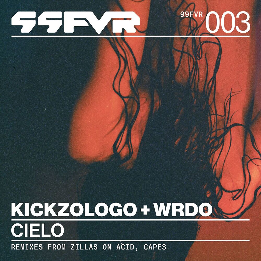 Picture of Cielo