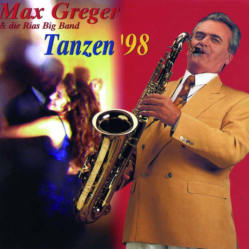 As Time Goes By cover art