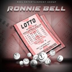 Cover of Lotto