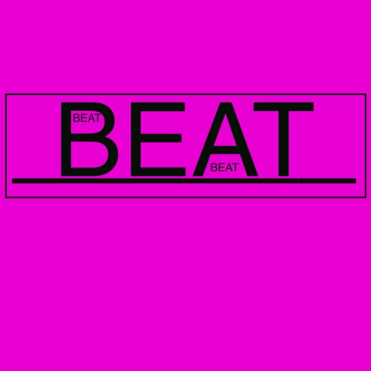 Album cover of Beat