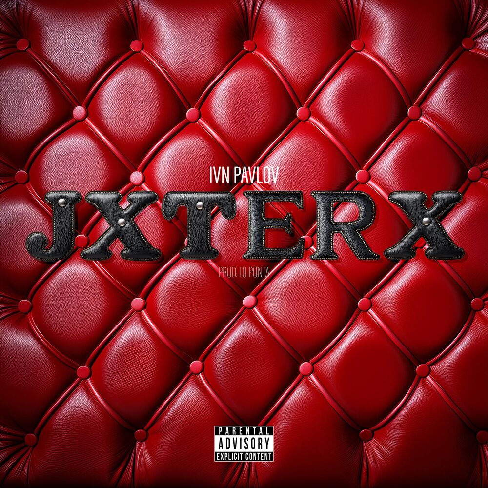 Picture of Jxterx