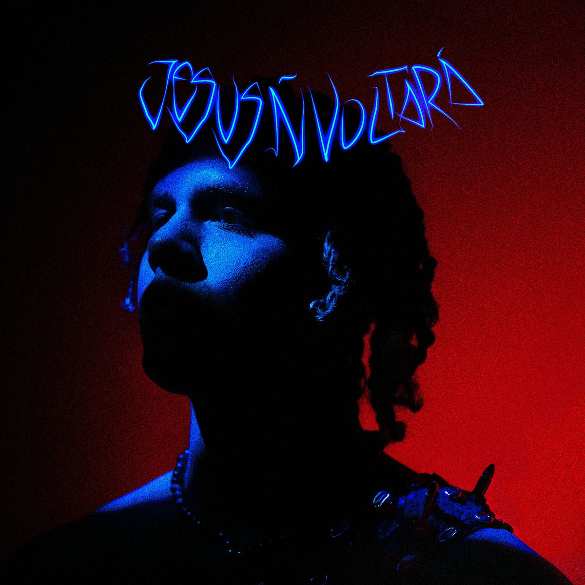 Album cover of Pode Ser Easy