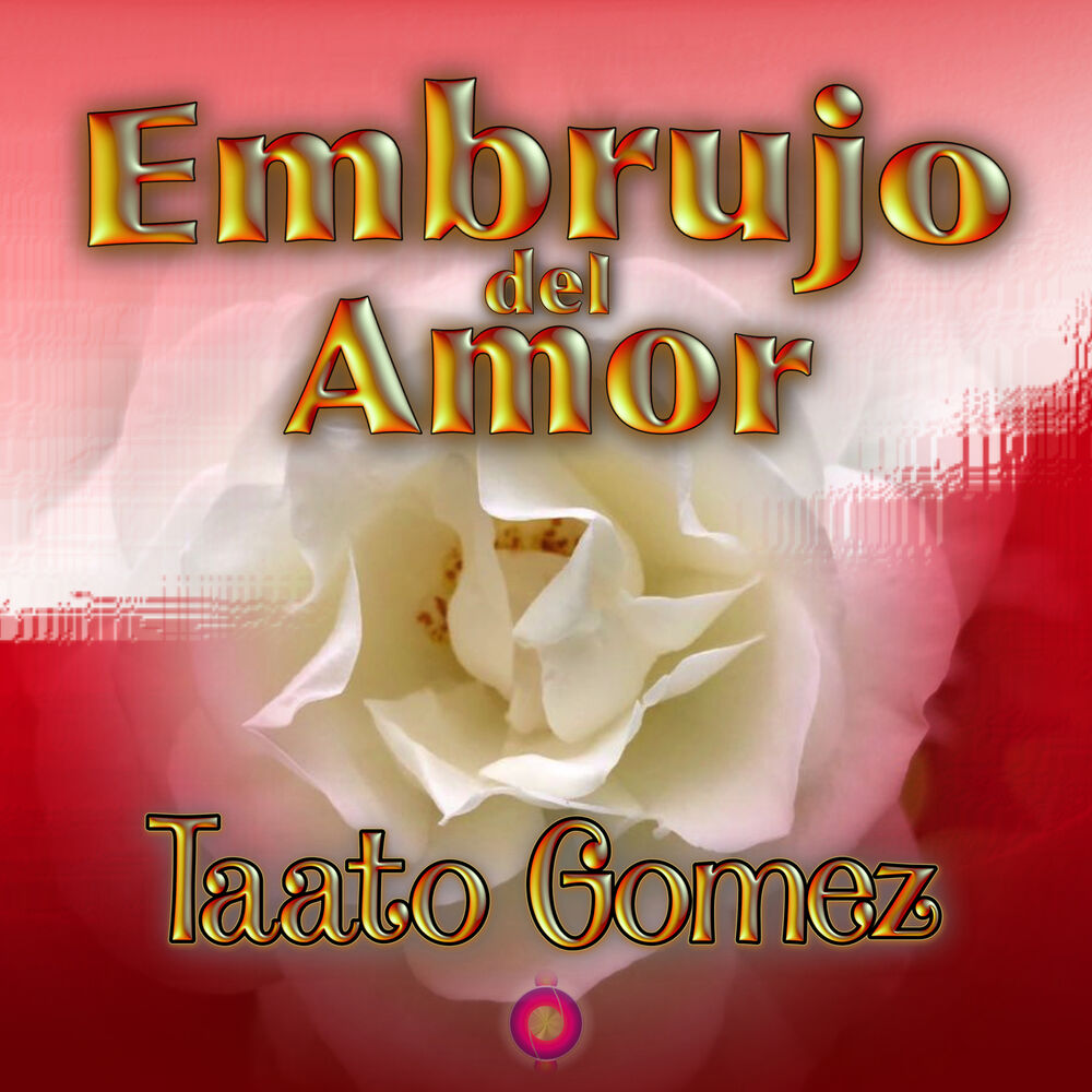 Picture of Embrujo del Amor