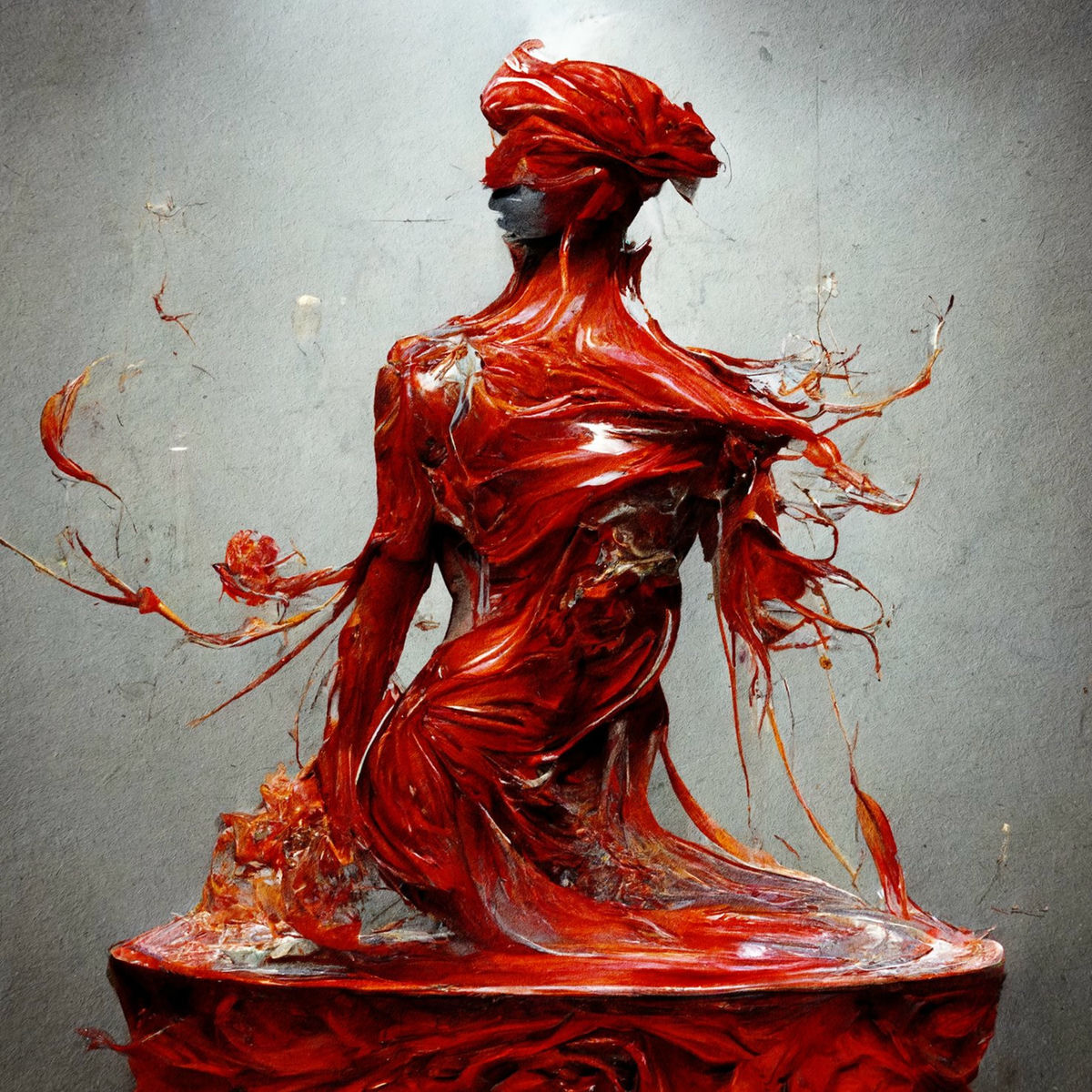 Album cover of Homokóra