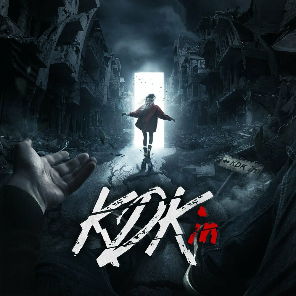 Picture of KDKin