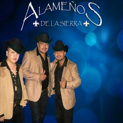 Cover of En Vivo C.H.U.P.A