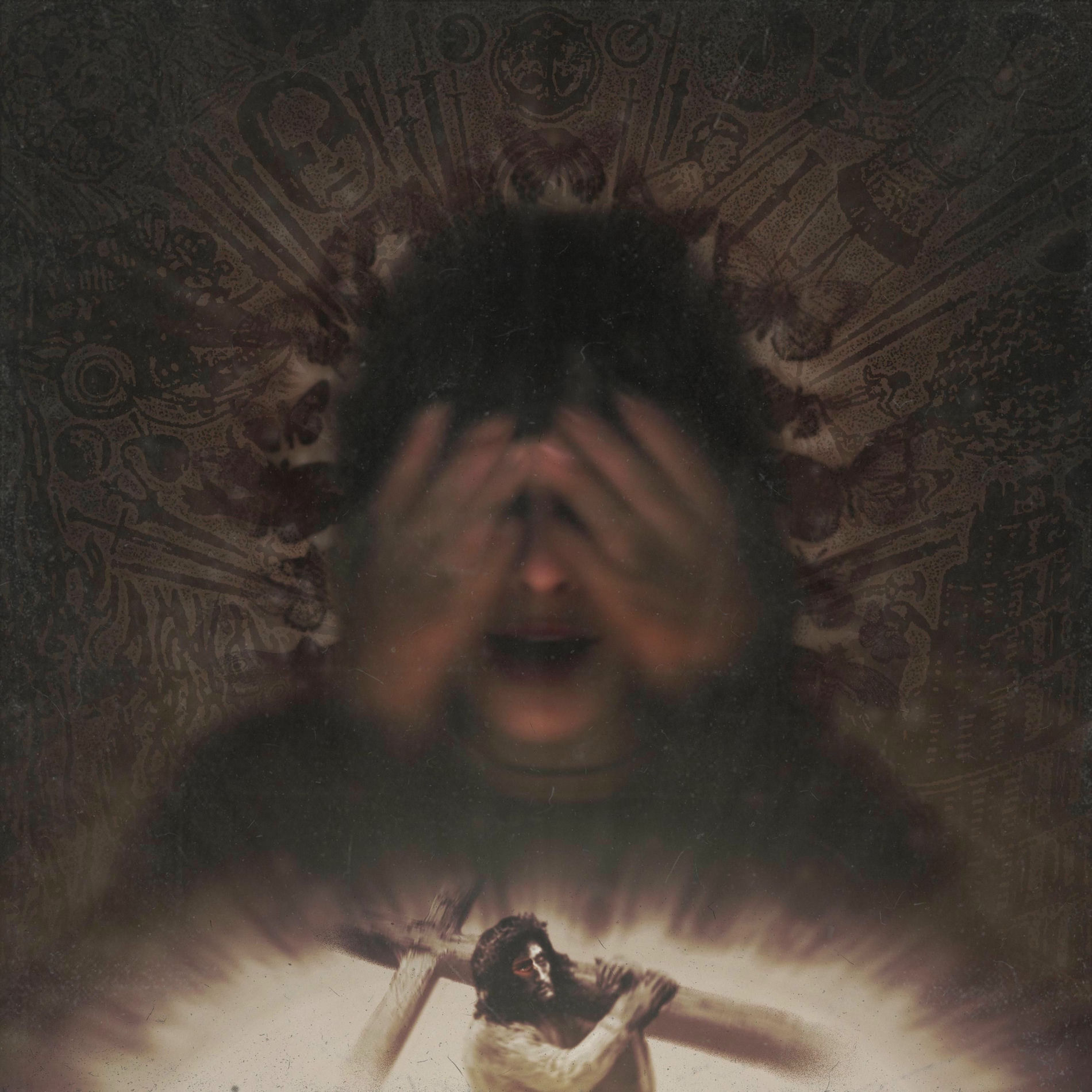 Album cover of Pt. 1