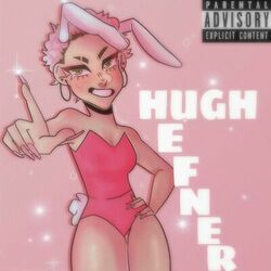 music cover