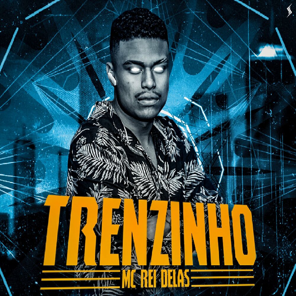 Picture of Trenzinho