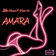 AMARA