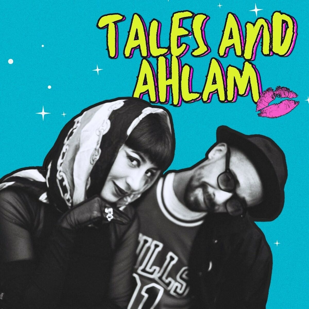 Album cover of Tabiaa