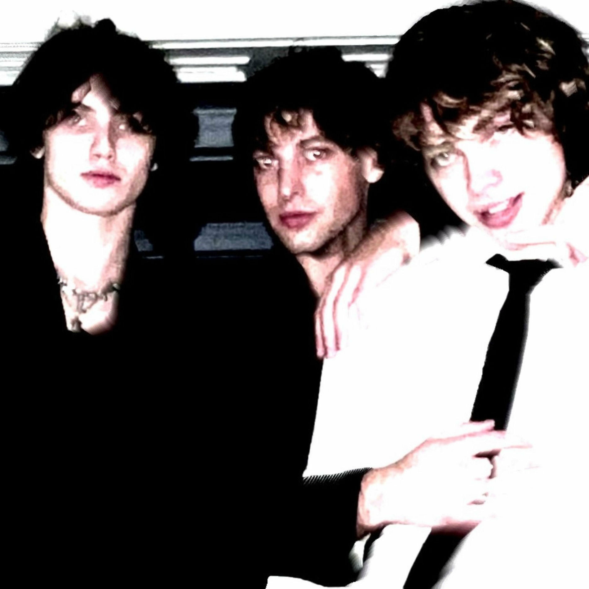 Album cover of brats (feat. Violets Crush & $wag Nightmare)