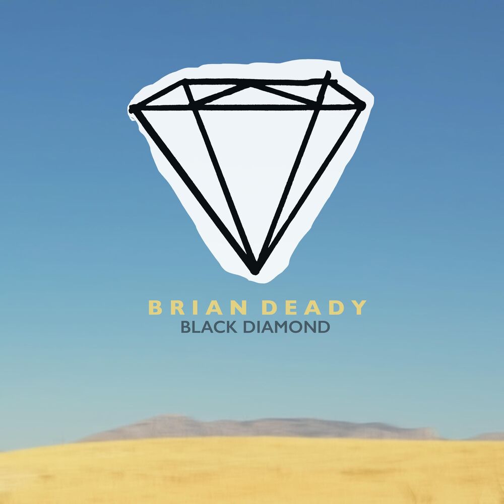 Picture of Black Diamond