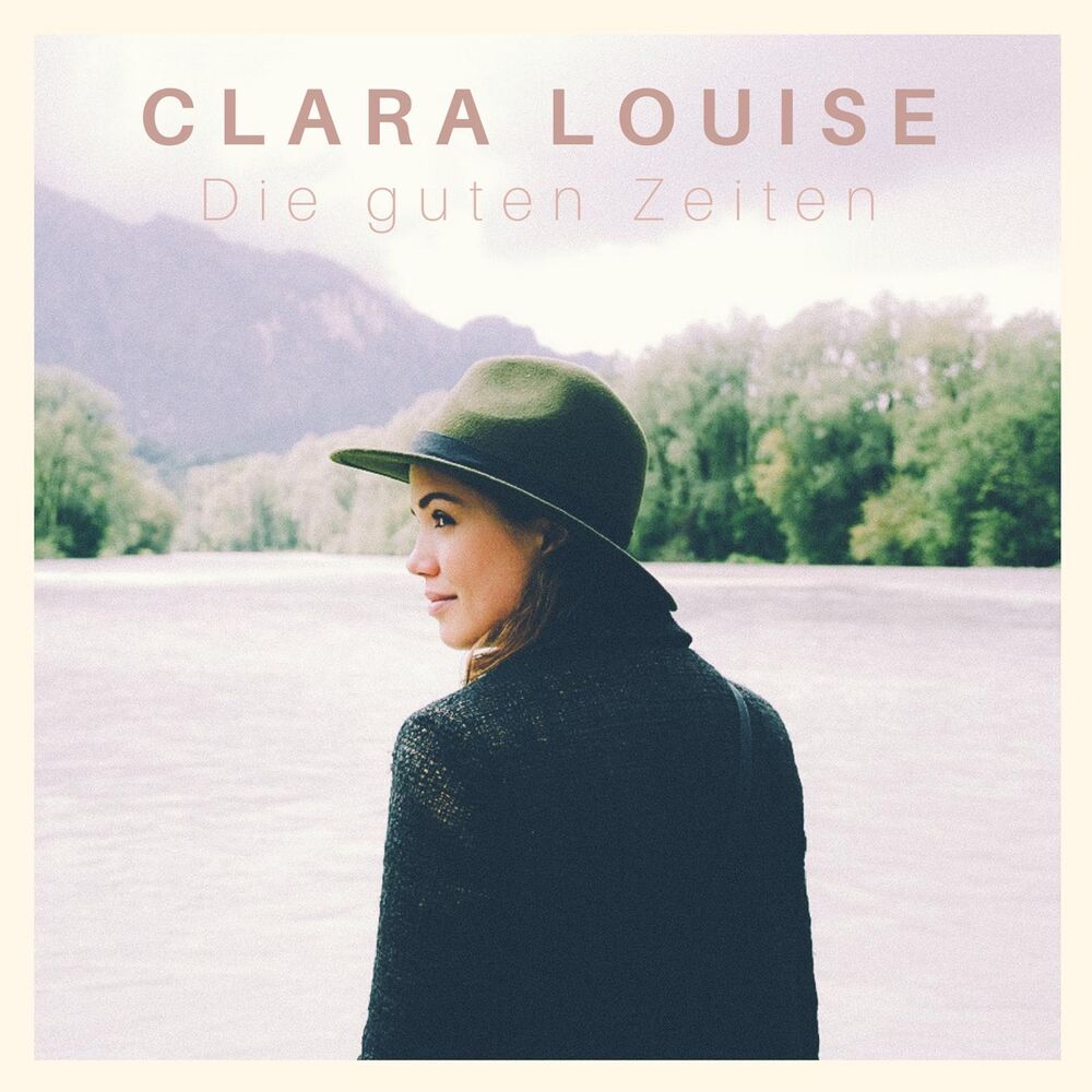 Picture of Die guten Zeiten