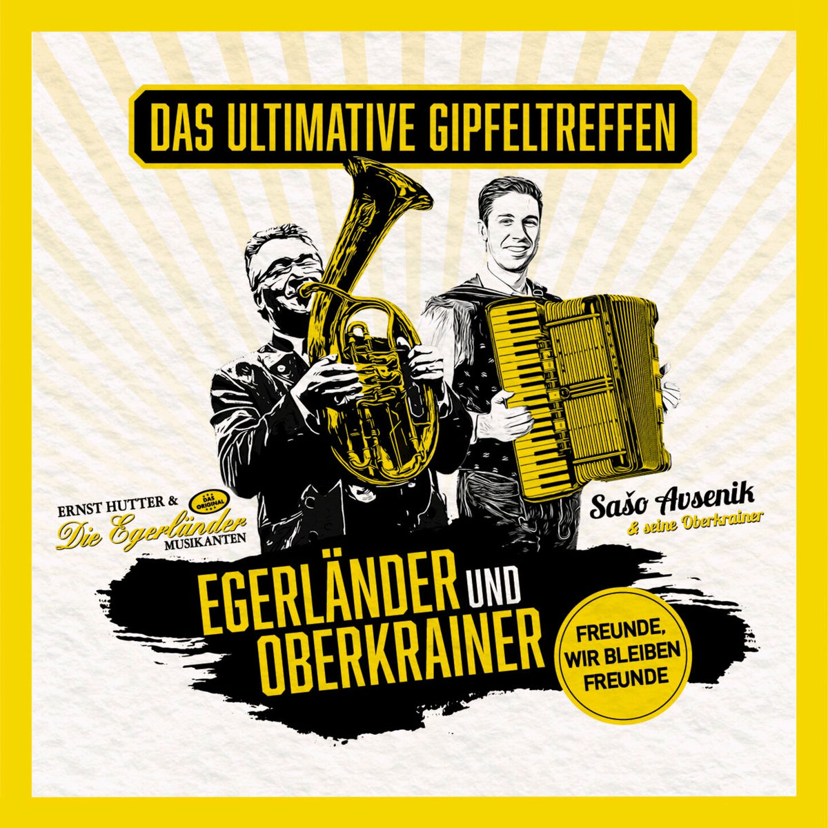Album cover of Der Wind bringt dir mein Lied