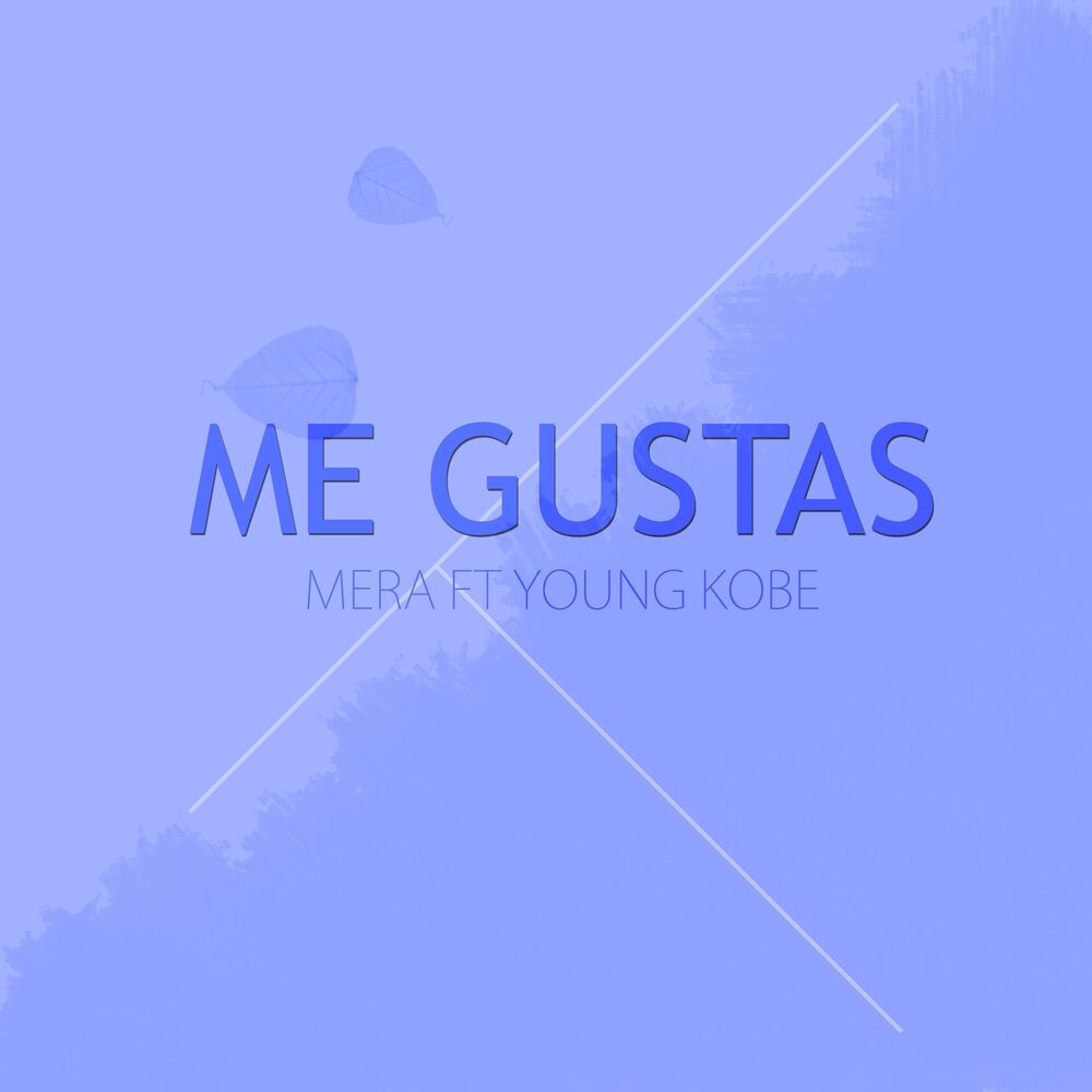 Picture of Me Gustas