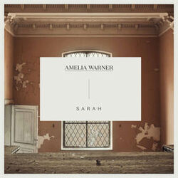 Cover of Sarah
