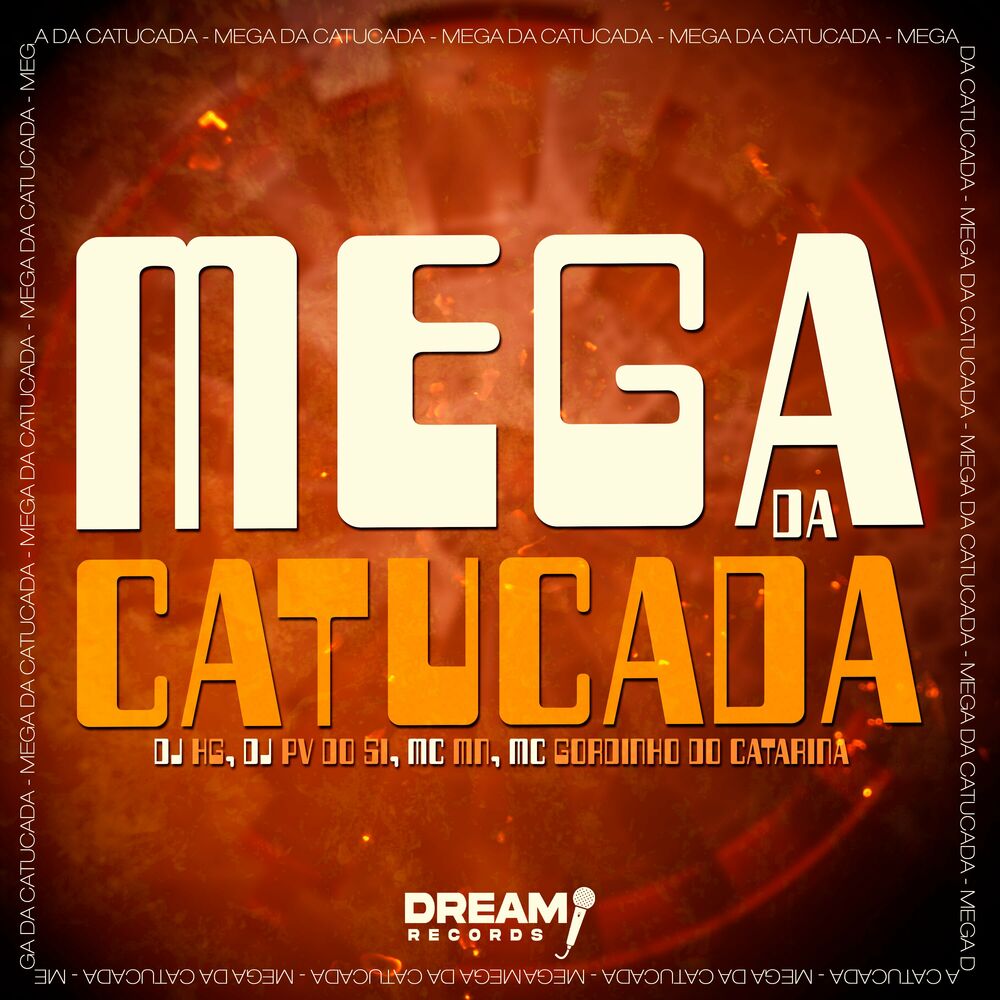 Picture of Mega Catucada