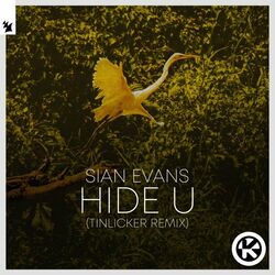 music cover