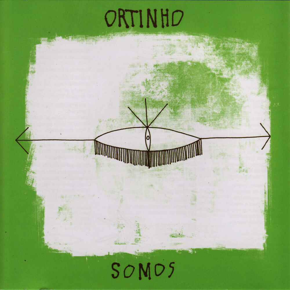 Picture of Somos