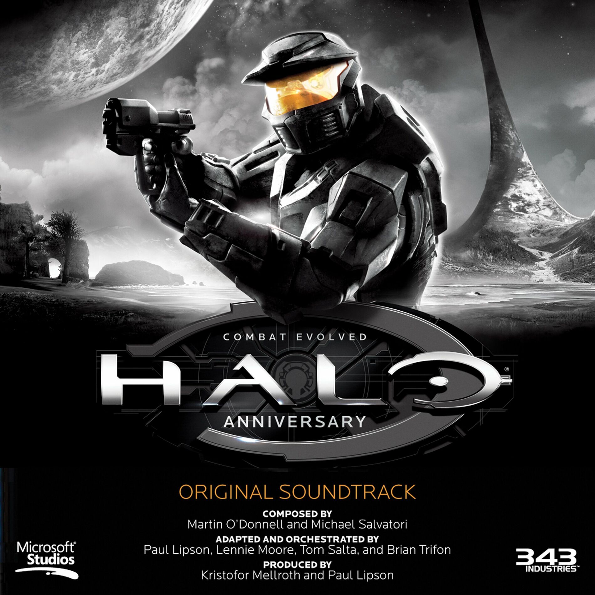 Album cover of Cloaked in Blackness
