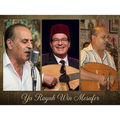 Ya Rayah Win Mesafer