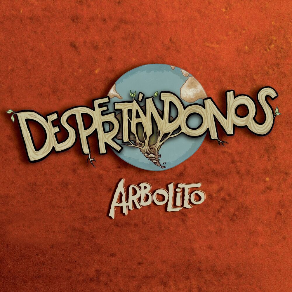 Picture of Despertándonos