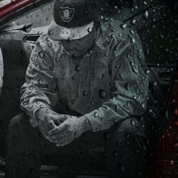 Cover of For Me