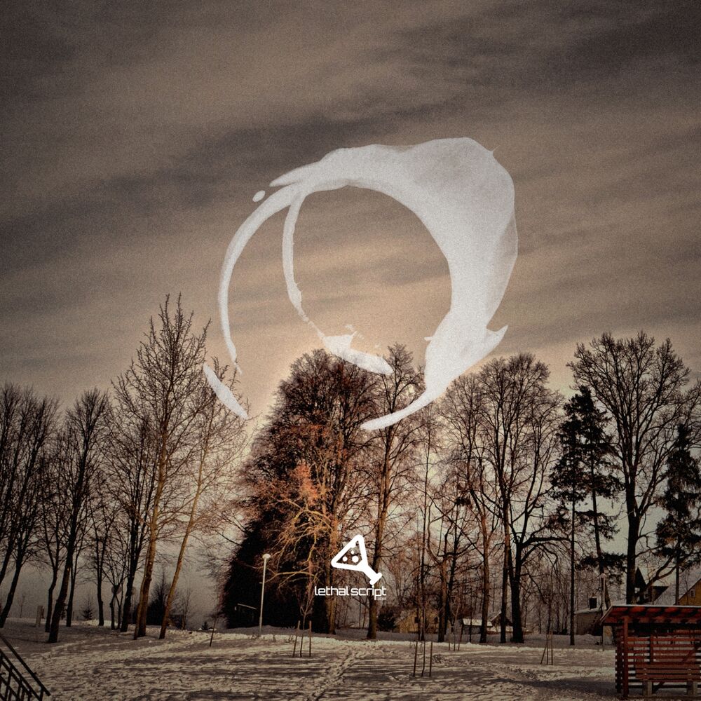 Picture of Flatter EP