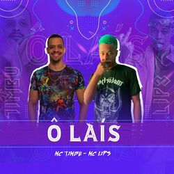 Cover of Ô Laís