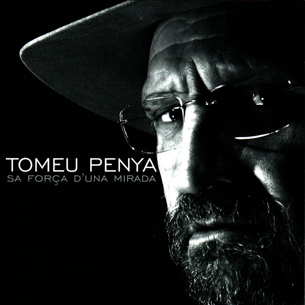 Picture of Sa Força d'una Mirada