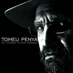 Cover of Sa Força d'una Mirada