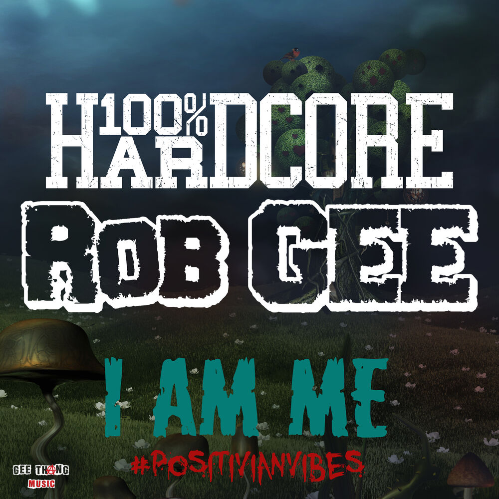 Picture of I Am Me