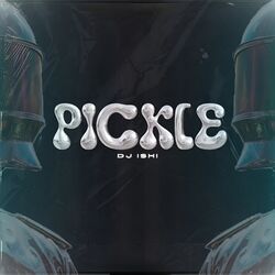 Pickle