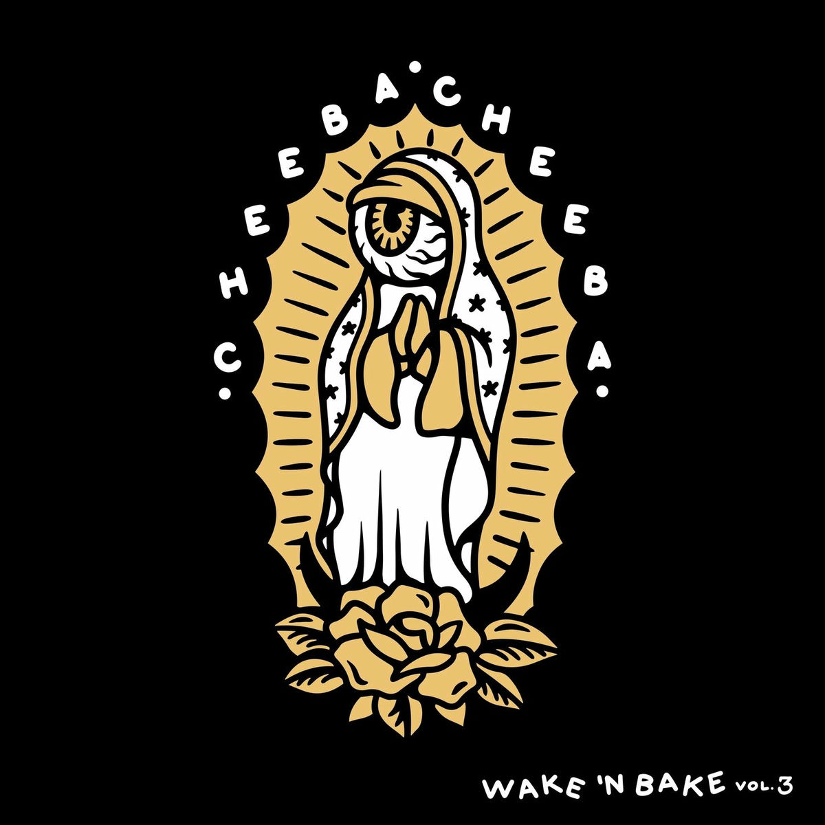 Album cover of Lanterns