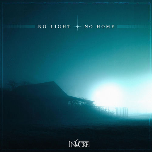 No Light No Home (Single Version)